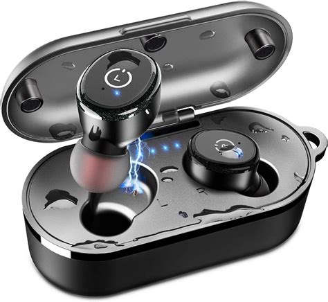 are cheap bluetooth earbuds any good